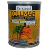 Image de Drasanvi Collagène Marin Collmar Collagen + Magnesium + Turmeric Lemon One Size