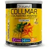 Image de Drasanvi Collagène Marin Collmar Magnesium Turmeric Vanilla One Size
