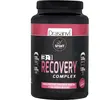 Image de Drasanvi Récupération Sport Live Melon D´eau 750g One Size