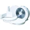 Image de Orbegozo - 15009 - Trancheuse, 150 watts, Blanc