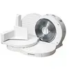Image de Orbegozo MS 4200, Trancheuse, Blanc