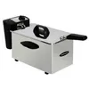 Image de Friteuse Orbegozo FDR25 2000 W