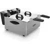 Image de Orbegozo Friteuse Fdr70 2000w 7l
