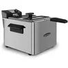 Image de Orbegozo Friteuse Fdr 80 3000w