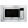Image de Microondas orbegozo mig2025 inox encastrable
