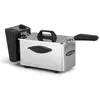 Image de Orbegozo Friteuse Professional Fdr16 1.5l 1500w
