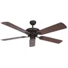 Image de Orbegozo CP 74132 Ventilateur de plafond