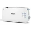 Image de Orbegozo Grille-pain To 4012 800w