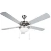 Image de Orbegozo© - Orbegozo CP 72120 Ventilateur de plafond