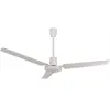 Image de Orbegozo CF 86140, Ventilateur, Blanc