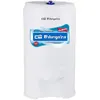 Image de Orbegozo HU 4600 Centrifugeuse