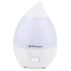 Image de Orbegozo HU 2013 Humidificateur