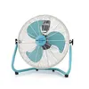 Image de Orbegozo© - Orbegozo PW 1546 Ventilateur industriel Puissance 135 W 3 vitesses Diamètre hélice 45 cm Avec poignée de transport