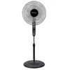 Image de Orbegozo Ventilateur Sur Pied