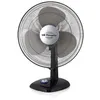 Image de Orbegozo TF 0134   Ventilateur de bureau 30 cm