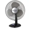 Image de Orbegozo TF 0144   Ventilateur de bureau 40 cm