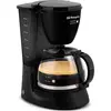 Image de Orbegozo CG 4060 N, Cafetières à filtre, Noir