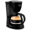 Image de Orbegozo Cafetière à Filtre Cg 4060 N