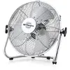 Image de Orbegozo Ventilateur De Table Industrial