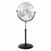 Image de Ventilateur sur Pied Orbegozo PWS 1846 Multicouleur 135 W
