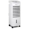 Image de Climatizador orbegozo air46