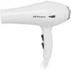 Image de Sèche-cheveux d'Hotel Orbegozo SEH-1800 1800W Blanc