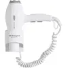 Image de Orbegozo Sèche-cheveux Sh1800 1800w