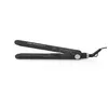 Image de Lisseur Orbegozo PL 3500/ Noir