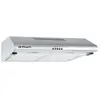 Image de Orbegozo Hotte Aspirante Classique St 07160 60 Cm