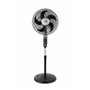 Image de Ventilateur sur Pied Orbegozo SF0149 Multicouleur 60 W