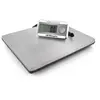 Image de Orbegozo Balance Pc 5500 One Size