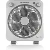 Image de Orbegozo Ventilateur De Table Bf 0138