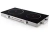 Image de Orbegozo Plaque De Cuisson électrique Portable Pce6000