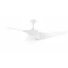 Image de Ventilateur de Plafond Orbegozo CP 99132 60 W 132 cm