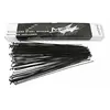 Image de Msc Rayons Round Light 2-1.5-2 Mm 10 Unités 256 mm
