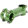 Image de Msc Potence De Vélo As007n 100 mm