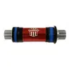 Image de Msc Boîtier De Pédalier Dh Issis 83 mm