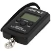 Image de Msc Outil Bicycle Scale One Size