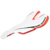 Image de Msc Selle San Marco Aspide One Size