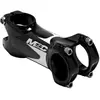 Image de Msc Potence De Vélo Ms13p 90 mm