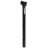 Image de Msc Tige De Selle Straight 350 mm