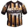 Image de Msc Maillot à Manches Courtes L