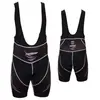 Image de Msc Cuissard Xc XL
