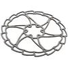 Image de Msc Disque De Frein Ult Rotor Steel 180x1.8 Mm 180 x 18 mm