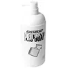 Image de Msc Savon Pour Les Mains Professional One Size