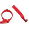 Image de Msc Guide-chaîne Chain Guard 34.9 mm