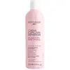 Image de Byphasse, Gel pour cheveux, CREMA ACTIV BOUCLES cabello rizado 250 ml (Crème capillaire, 250 ml)