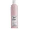 Image de Byphasse Crème Activ Boucles Cheveux Bouclés 250ml white