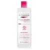 Image de Solution micellaire démaquillante - BYPHASSE - 500 ml - Peaux sensibles - Sans savon - Nettoyage doux