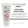 Image de Home Spa Experience Exfoliant Douceur visage 150 ml